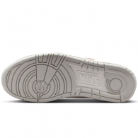 Кроссовки Nike FULL FORCE LO thumbnav 2